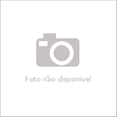 Cursor Diferenciado para Zíper Grosso